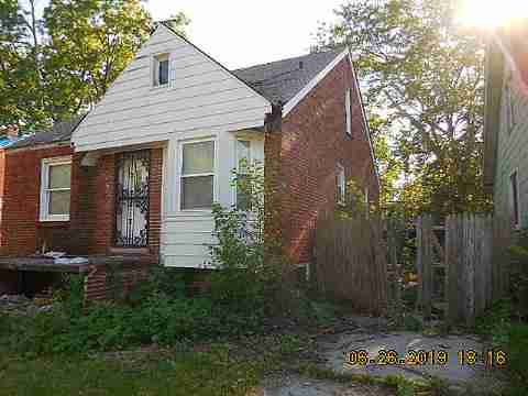 12851 Terry (3)_m.jpg